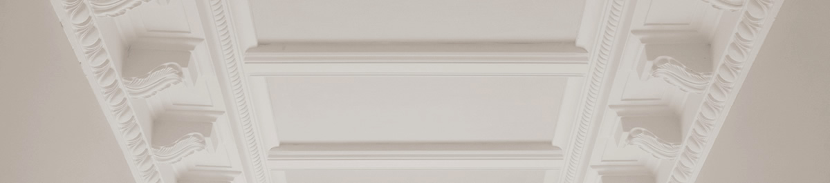 Simple Item 4